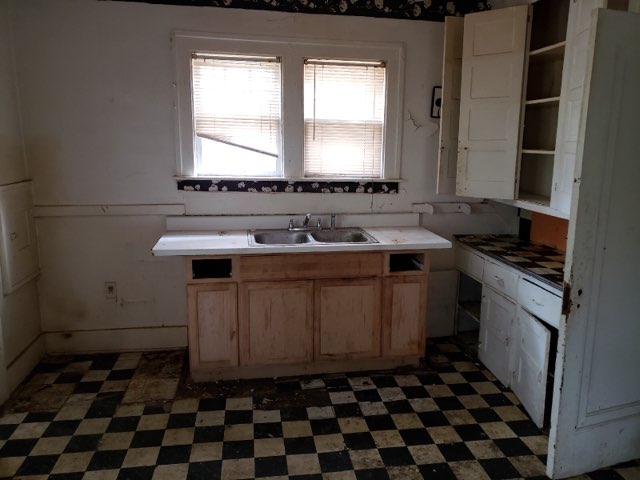 8622 Kentucky (23).jpg